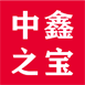 玉環(huán)巨豐工具有限公司-整體式液壓鉗,分體式液壓鉗,分體式壓著工具,液壓拉馬,多功能母線(xiàn)加工機(jī),大噸位液壓沖孔機(jī),鋁制母線(xiàn)加工機(jī),液壓沖孔機(jī),液壓銅排彎曲工具,液壓鋼排切斷工具,液壓開(kāi)孔器,手動(dòng)泵浦,電動(dòng)油泵,液壓鋼筋剪,液壓線(xiàn)纜剪,液壓螺帽破切器,機(jī)械壓接鉗,壓管/擴(kuò)管工具,手動(dòng)棘輪式線(xiàn)纜剪,手動(dòng)線(xiàn)纜剪刀,法蘭分離器,法蘭破開(kāi)器,液壓彎管機(jī),液壓千斤頂,試壓泵,軸承拉馬,滑輪系列,冷壓鉗,電動(dòng)鋼筋工具